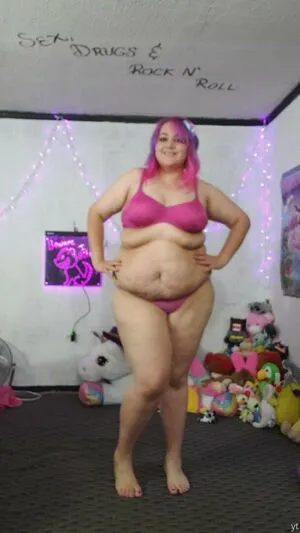 violetwitchy / violetwitchyx nude photo #0132