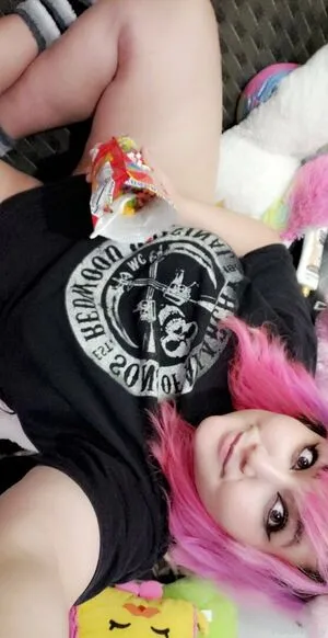 violetwitchy / violetwitchyx nude photo #0204
