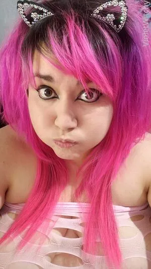 violetwitchy / violetwitchyx nude photo #0210