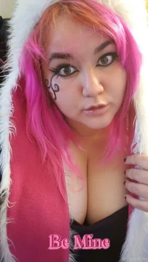 violetwitchy / violetwitchyx nude photo #0225
