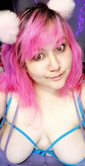 violetwitchy / violetwitchyx nude photo #0228