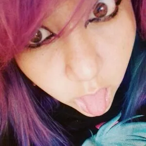violetwitchy / violetwitchyx nude photo #0237
