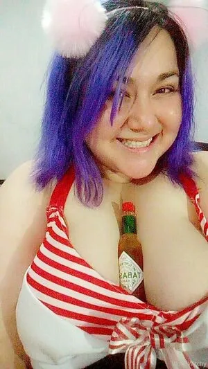violetwitchy / violetwitchyx nude photo #0241