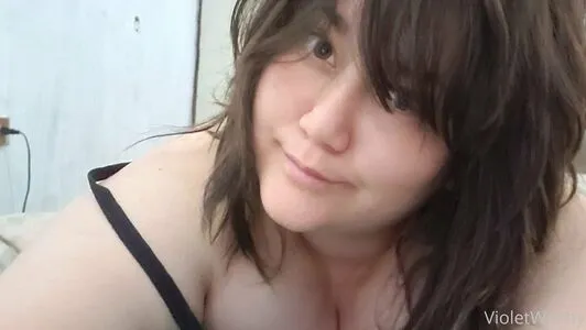 violetwitchy / violetwitchyx nude photo #0242