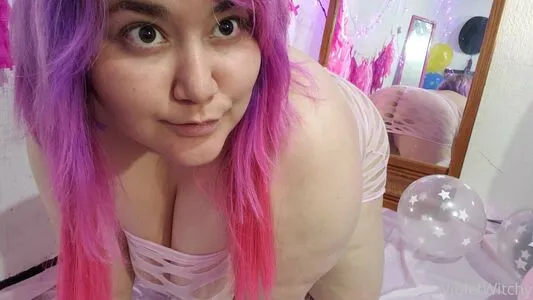 violetwitchy / violetwitchyx nude photo #0248