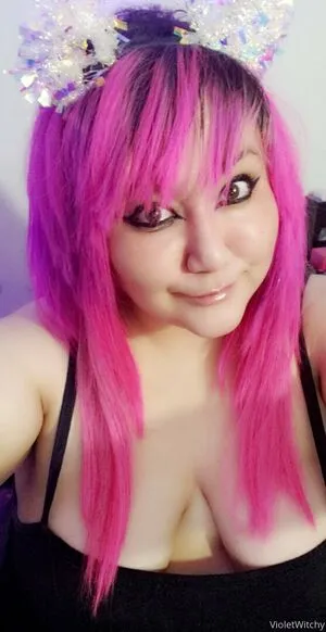 violetwitchy / violetwitchyx nude photo #0251