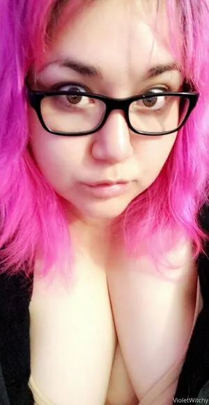 violetwitchy / violetwitchyx nude photo #0256