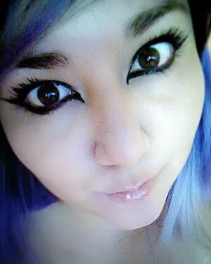 violetwitchy / violetwitchyx фото голая #0300