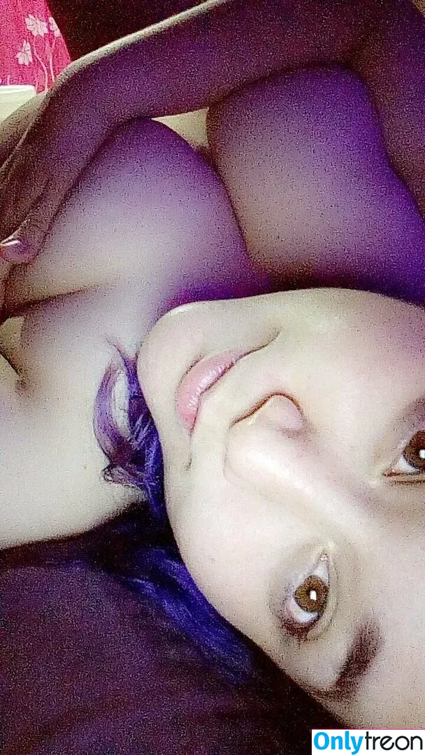 violetwitchy голая photo #0245 (violetwitchyx)