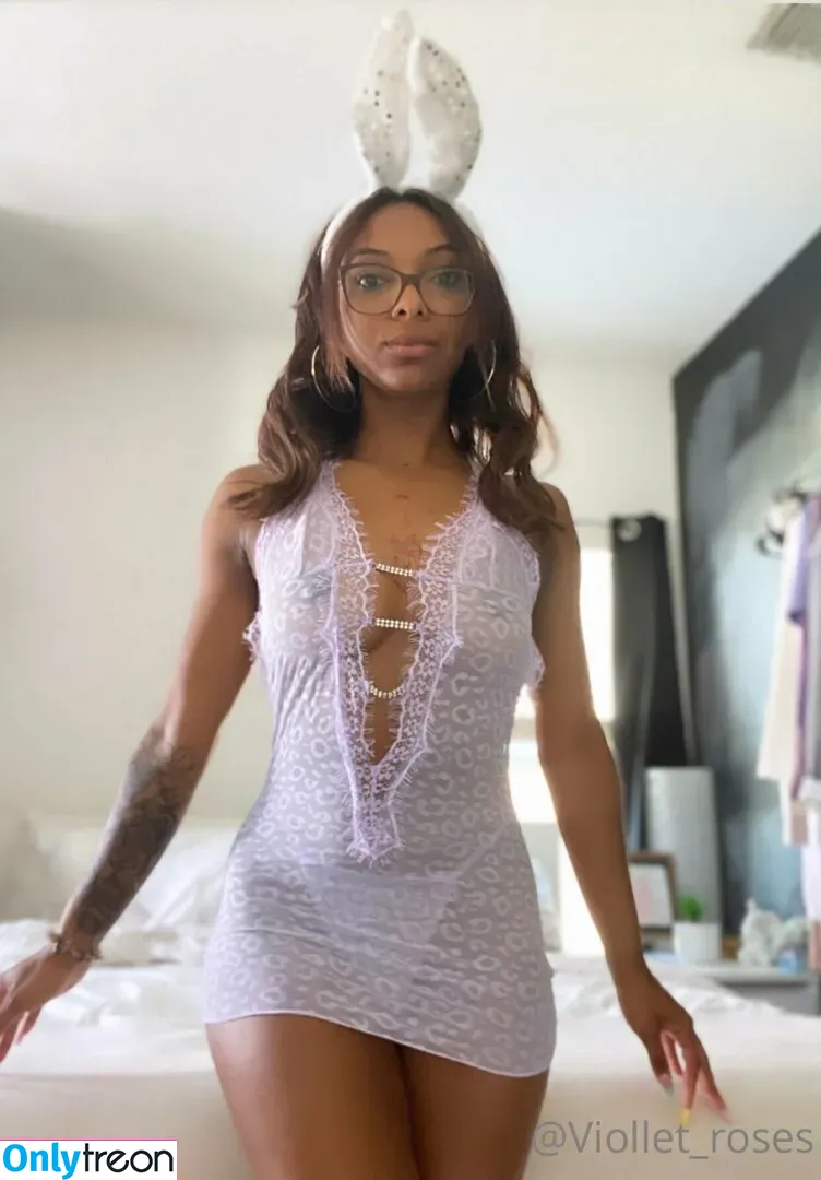 violletroses nude photo #0413 (viollet_roses)