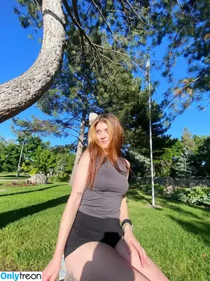 Viollette Blackwood / boofromheaven / nolathabrat nude photo #0015