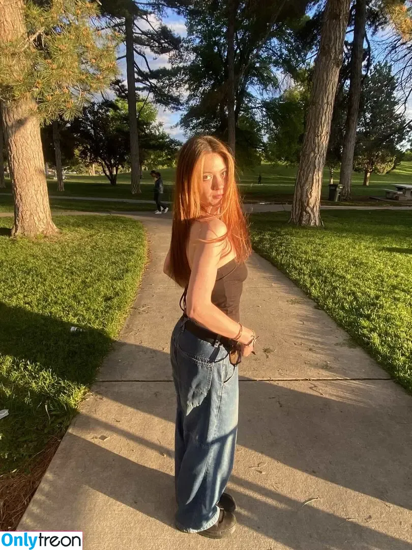 Viollette Blackwood голая photo #0009 (boofromheaven / nolathabrat)