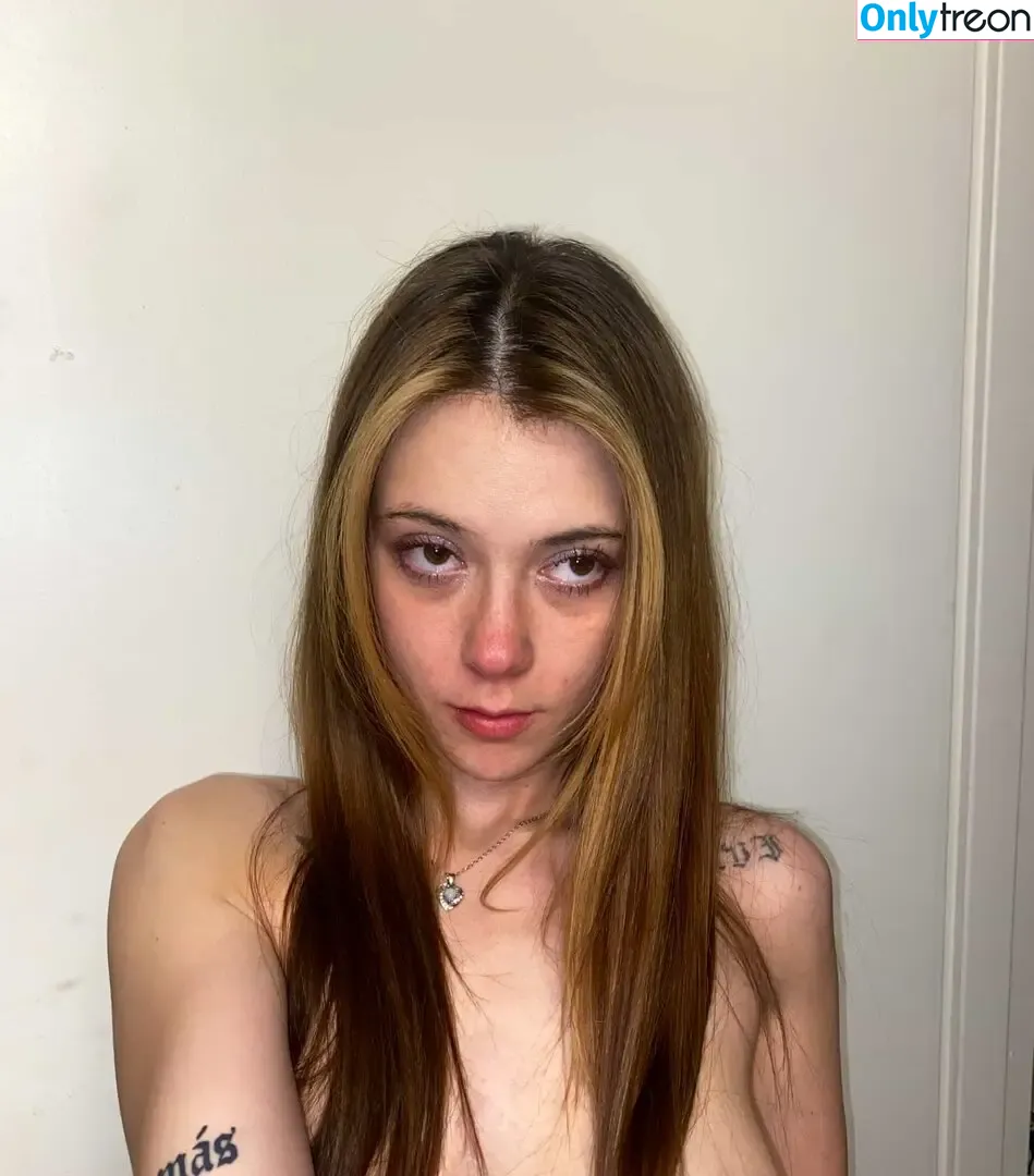 Viollette Blackwood nude photo #0030 (boofromheaven / nolathabrat)