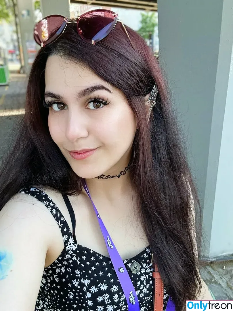 viotcz nude photo #0040 (lettali)