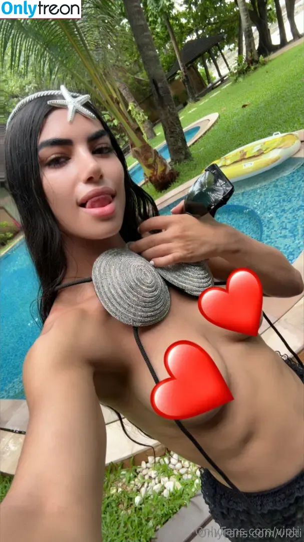 vioti nude photo #0086 (vioti_foods)