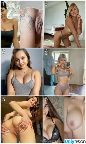  nude photo #0009