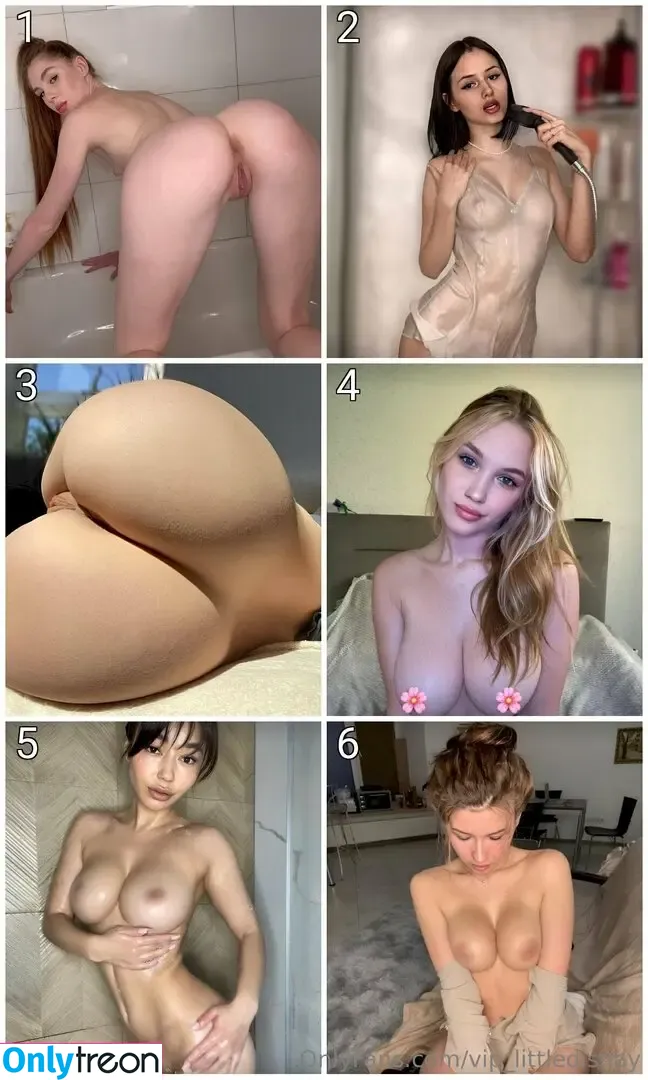 vip_littledisnay nude photo #0065 (vip_littledisnay)