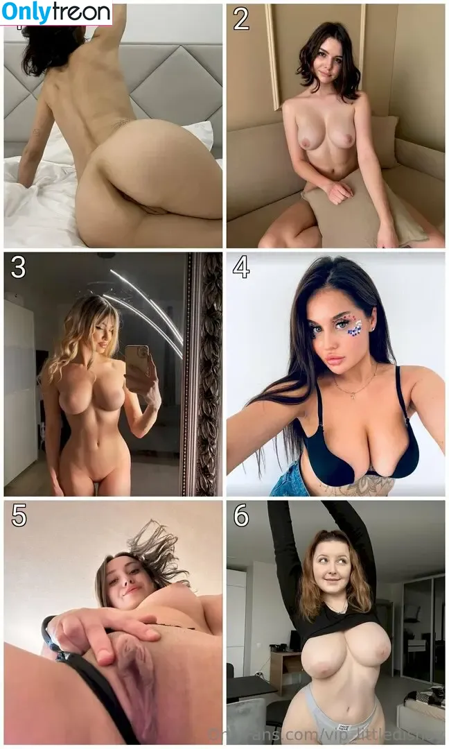 vip_littledisnay nude photo #0111 (vip_littledisnay)