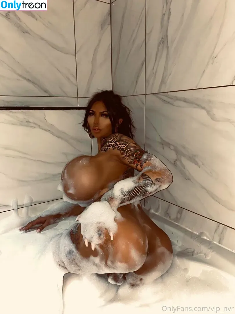 vip_nvr голая photo #0103 (vip_nvr)