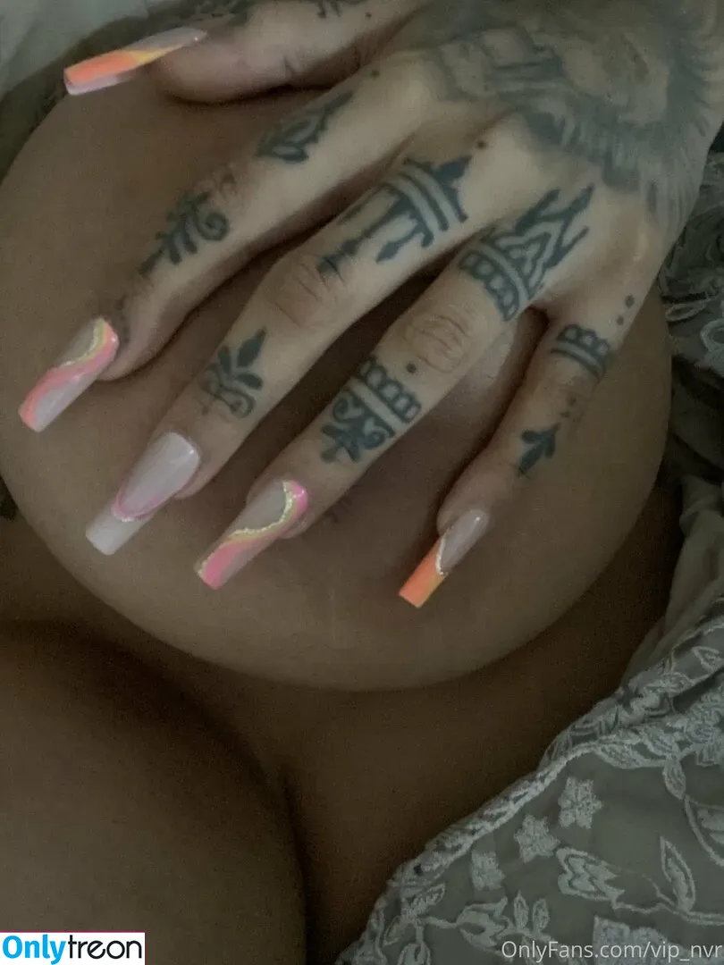 vip_nvr голая photo #0129 (vip_nvr)