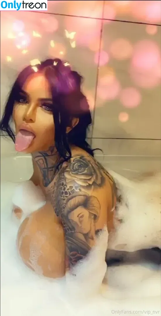 vip_nvr голая photo #0132 (vip_nvr)
