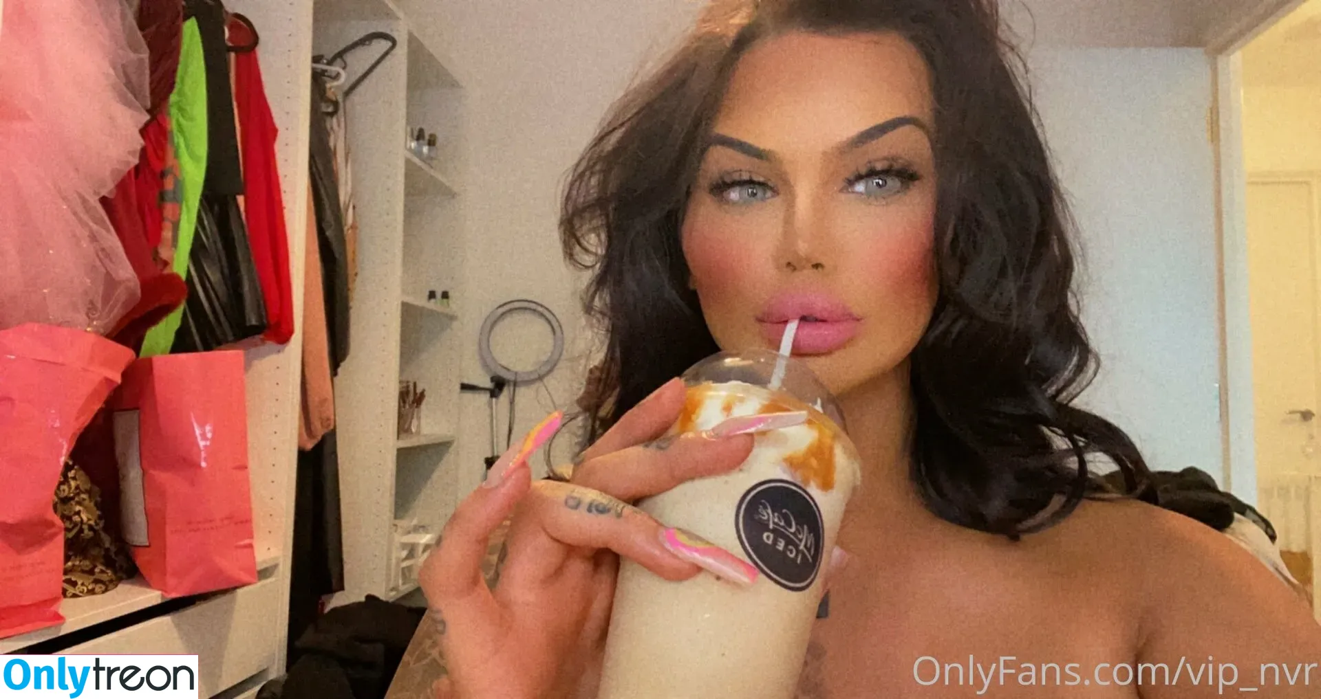 vip_nvr голая photo #0141 (vip_nvr)