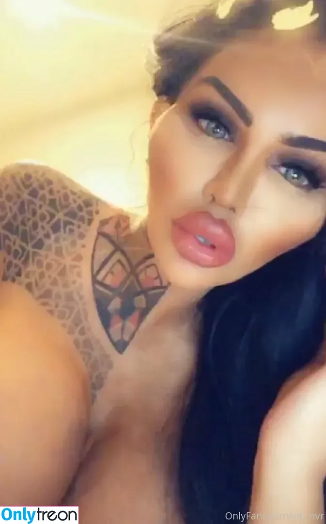 vip_nvr голая photo #0150 (vip_nvr)