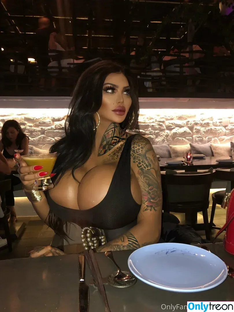 vip_nvr голая photo #0173 (vip_nvr)