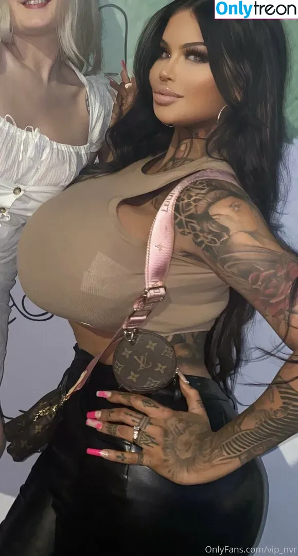 vip_nvr голая photo #0175 (vip_nvr)