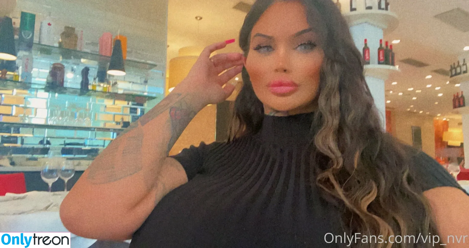 vip_nvr nude photo #0177 (vip_nvr)