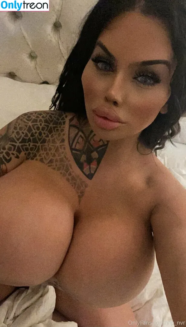 vip_nvr голая photo #0179 (vip_nvr)