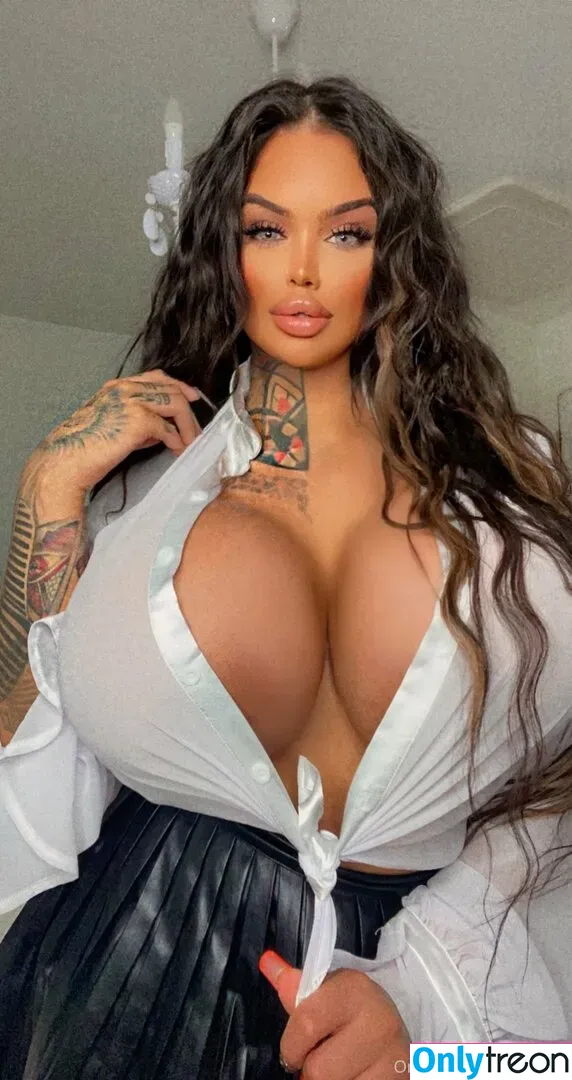 vip_nvr голая photo #0189 (vip_nvr)