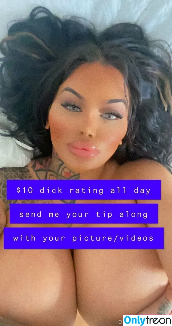 vip_nvr nude photo #0190 (vip_nvr)