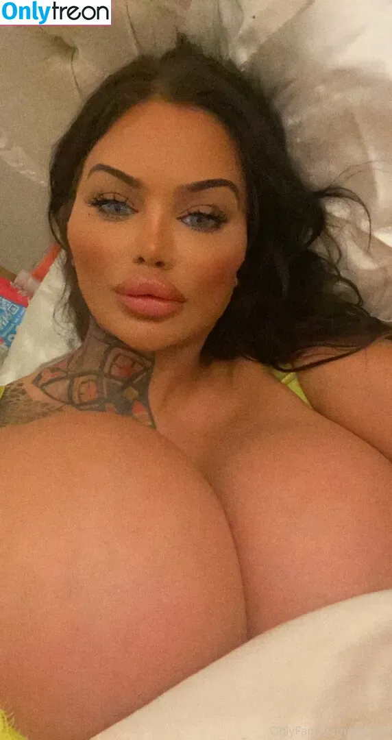 vip_nvr nude photo #0201 (vip_nvr)