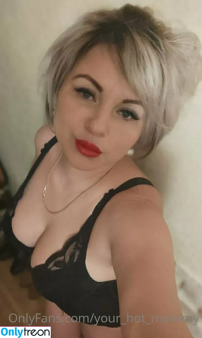 vip_your_bad_mommmmy nude photo #0002 (amyymarie118)
