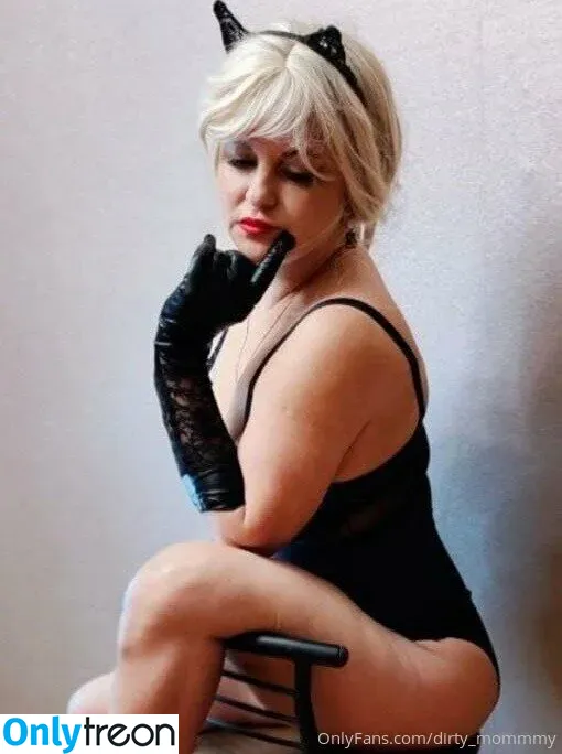 vip_your_bad_mommmmy nude photo #0017 (amyymarie118)