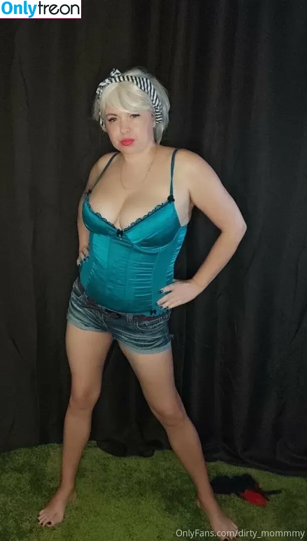 vip_your_bad_mommmmy nude photo #0020 (amyymarie118)
