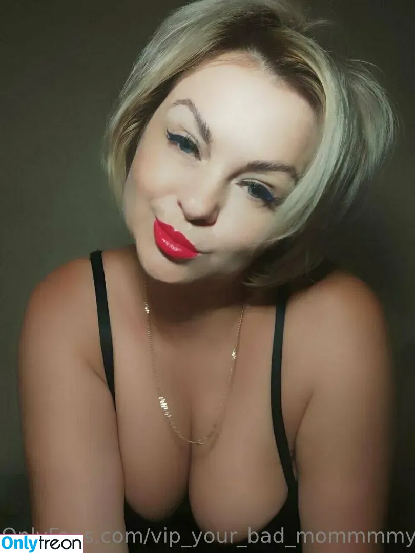 vip_your_bad_mommmmy nude photo #0036 (amyymarie118)