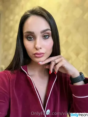 vipaleksastone / aleksastoune / alexxstoneee nude photo #0050