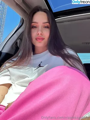 vipaleksastone / aleksastoune / alexxstoneee nude photo #0070
