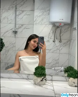 vipaleksastone / aleksastoune / alexxstoneee nude photo #0080