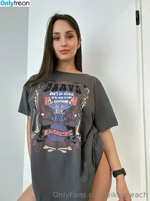 vipaleksastone / aleksastoune / alexxstoneee nude photo #0096