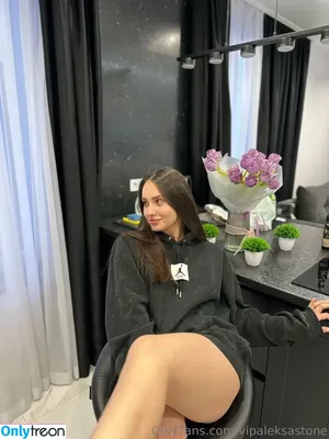 vipaleksastone / aleksastoune / alexxstoneee nude photo #0115