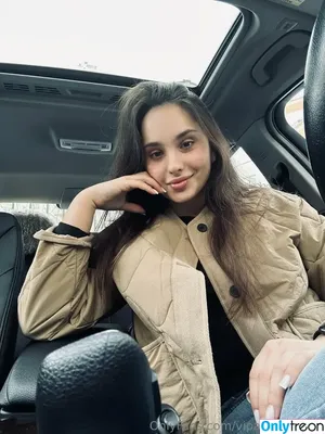 vipaleksastone / aleksastoune / alexxstoneee nude photo #0126