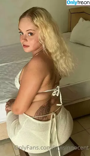vipbellevip / perksofisabelle фото голая #0003