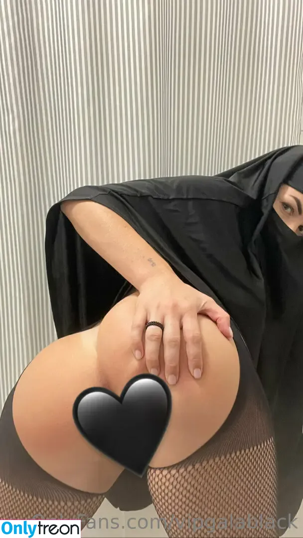 vipgalablack nude photo #0019 (Sahara_Baby_ / galablack_)