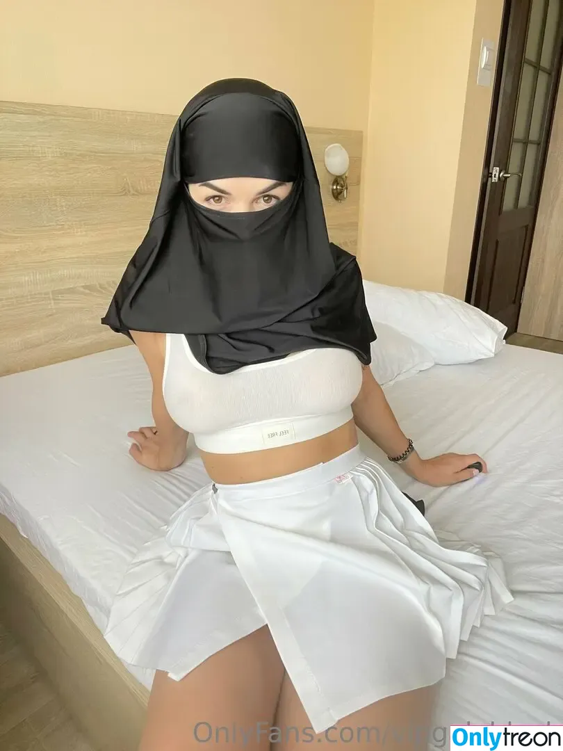 vipgalablack nude photo #0061 (Sahara_Baby_ / galablack_)