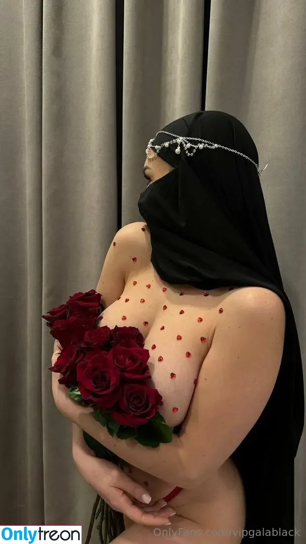 vipgalablack nude photo #0102 (Sahara_Baby_ / galablack_)