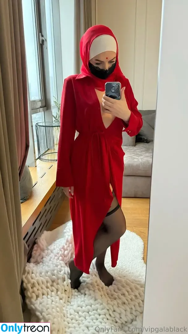 vipgalablack nude photo #0139 (Sahara_Baby_ / galablack_)