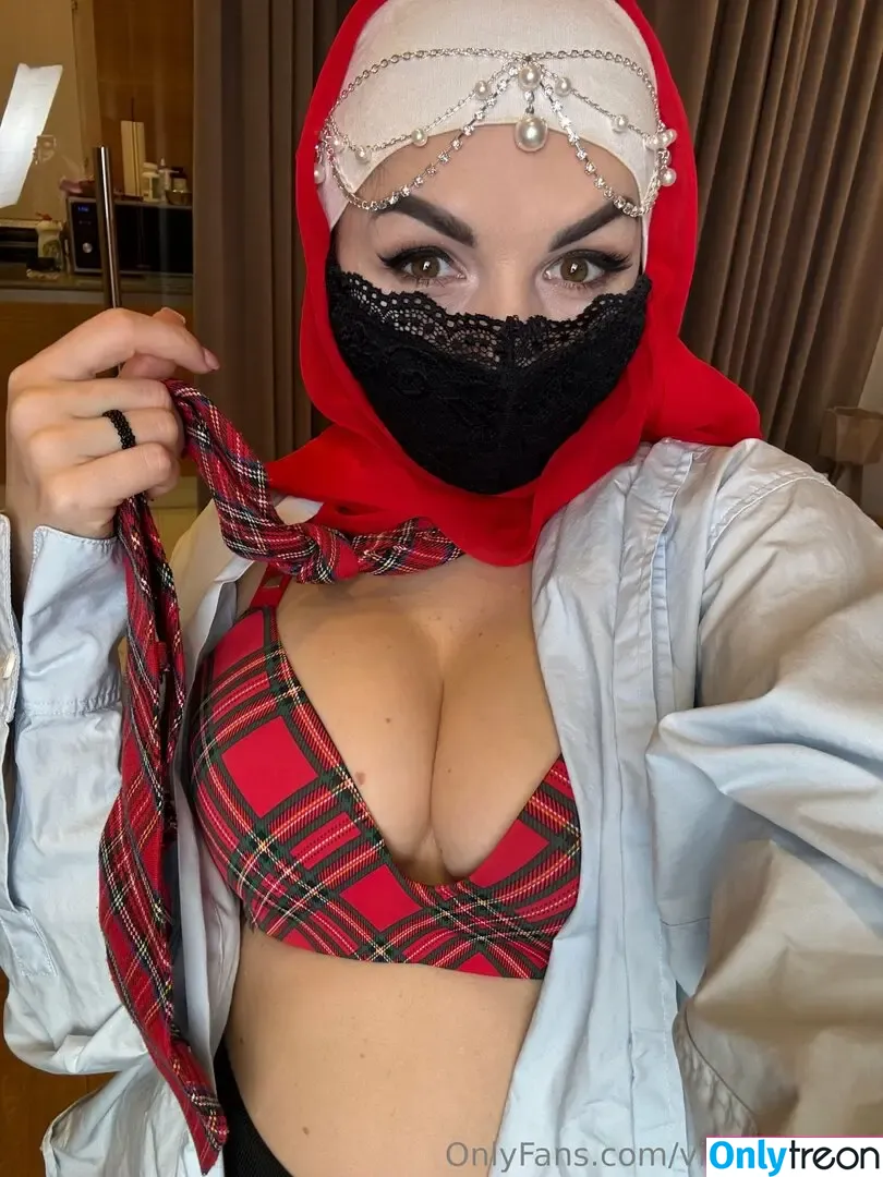vipgalablack nude photo #0199 (Sahara_Baby_ / galablack_)
